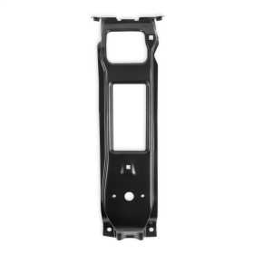 Holley Classic Truck Grille Support Bracket 04-130
